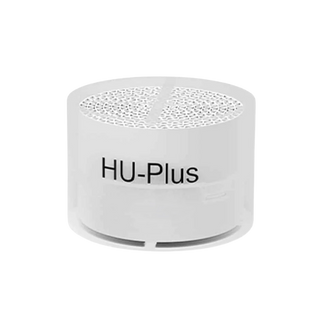 Filtro Umidificatore Senza Acqua HU-Plus