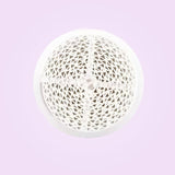 HU-Plus Waterless Humidifier Filter