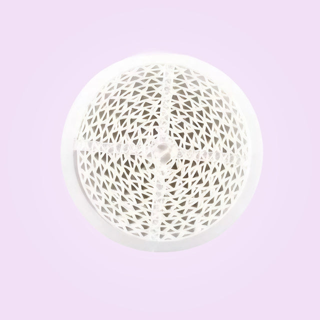 HU-Plus Waterless Humidifier Filter