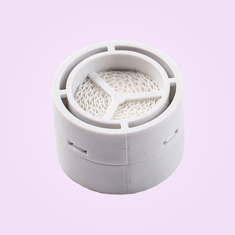 BMC HU Standardfilter – 6er-Pack
