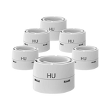 BMC HU Standard Filters – 6 Pack