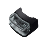 CPAP Humidifier BMC InH2