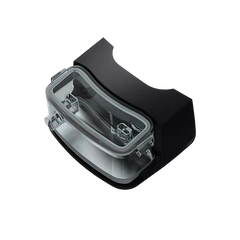 CPAP Humidifier BMC InH2