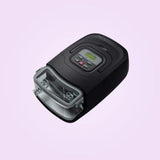 CPAP Humidifier BMC InH2