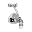 BMC iVolve N2 Nasal CPAP Mask angled view
