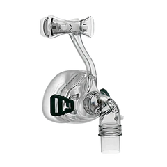 BMC iVolve N2 Nasal CPAP Mask