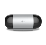 Front view of BMC M1 Mini Automatic Travel CPAP Machine