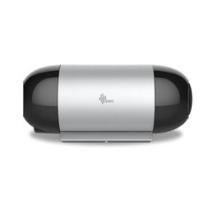BMC M1 Mini Automatic Travel CPAP Device