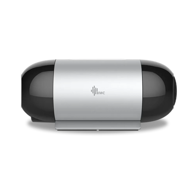 BMC M1 Mini Automatic Travel CPAP Device