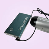 BMC M1 Mini CPAP Battery