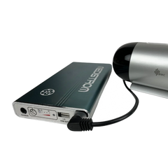 BMC M1 Mini CPAP Battery