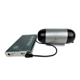 BMC M1 Mini CPAP + Pilot-24 Battery COMPLETE BUNDLE