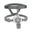 BMC N5 Nasal CPAP Mask angled view