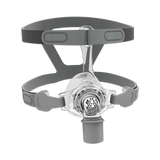 BMC N5 Nasal CPAP Mask angled view