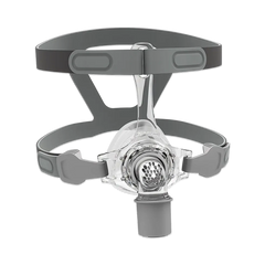 BMC N5 Nasal CPAP Mask