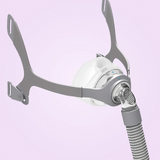 BMC Mascarilla CPAP nasal N5A