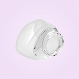 BMC Mascarilla CPAP nasal N5A