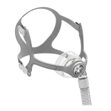 BMC Mascarilla CPAP nasal N5A