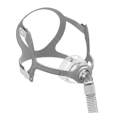 BMC N5A Nasal CPAP Mask