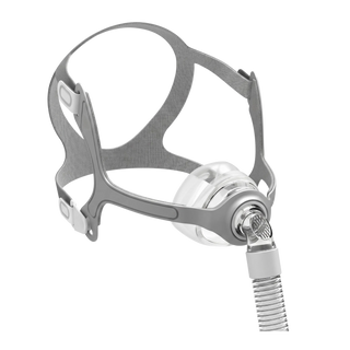 BMC N5A Nasal CPAP Mask
