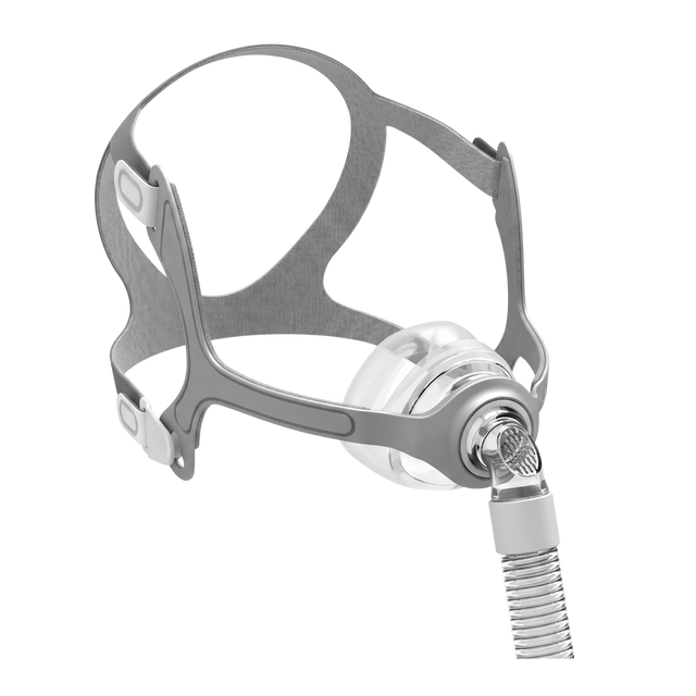 BMC Mascarilla CPAP nasal N5A