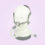 BMC Mascarilla CPAP nasal N5A