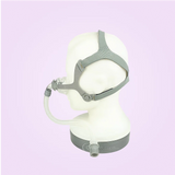 BMC Mascarilla CPAP nasal N5A