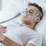 BMC Mascarilla CPAP nasal N5A