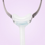 BMC Mascarilla CPAP nasal N6