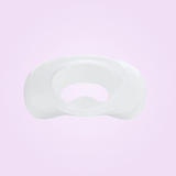 BMC Mascarilla CPAP nasal N6