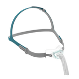 BMC Mascarilla CPAP nasal N6