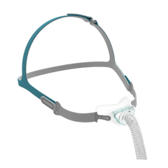 BMC N6 Nasal CPAP Mask