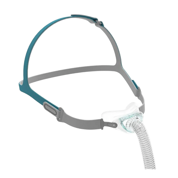 BMC N6 Nasal CPAP Mask – CPAP Machines, Masks & Supplies for Sleep