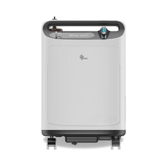 BMC Oxygen Concentrator - 5 LPM