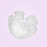BMC P2 Nasal Pillow CPAP Mask cushion
