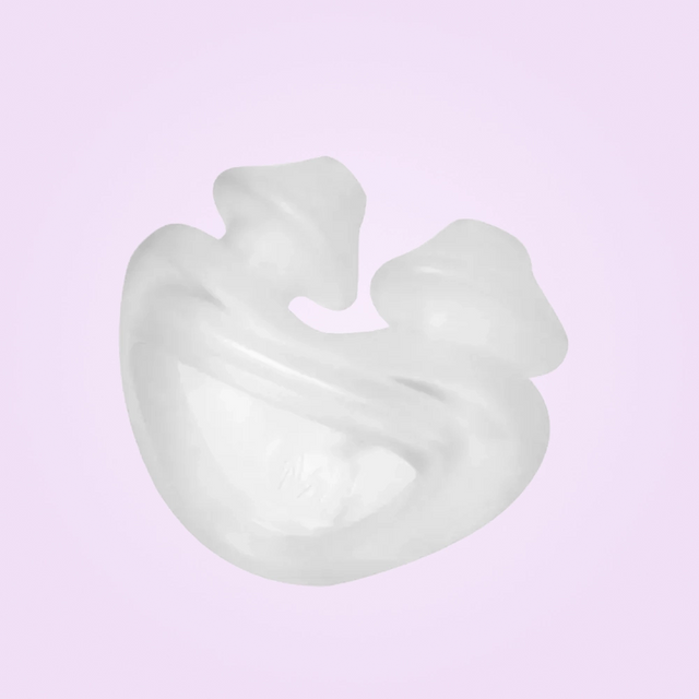BMC P2 Nasal Pillow CPAP Mask cushion