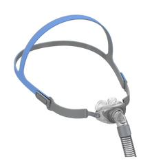 BMC P2 Nasal Pillow Mask