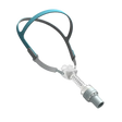 BMC P2H Nasal Pillow CPAP Mask angled view
