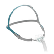 BMC P6 Nasal Pillows Mask angled view