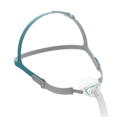 BMC P6 Nasal Pillows Mask