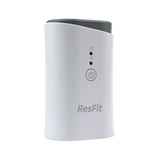 ResFit CPAP Cleaner & Sanitizer (Ozone Disinfection)