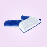 Fine Filter for BMC RESmart