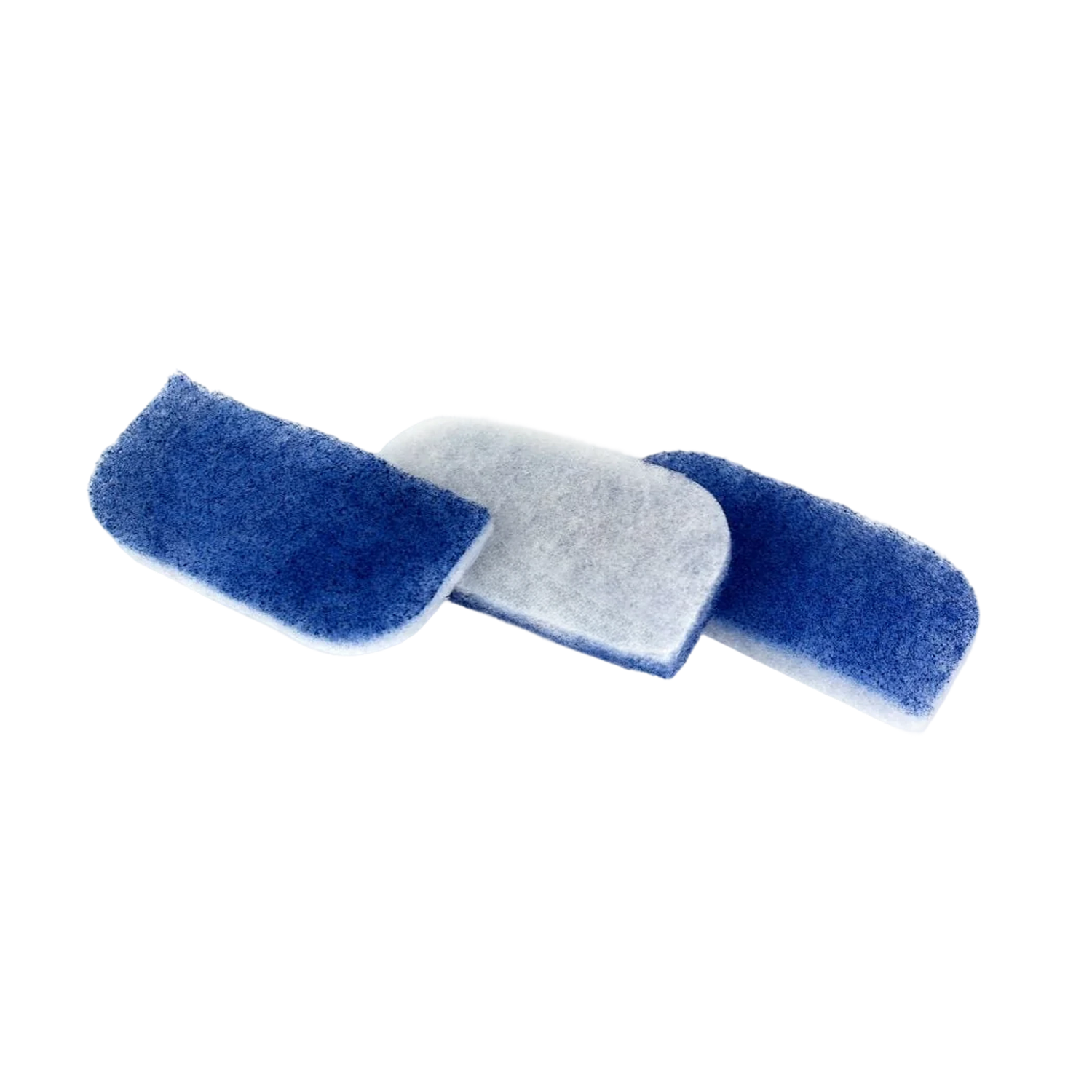 Fine Filter for BMC RESmart