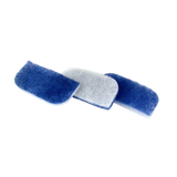 Fine Filter for BMC RESmart