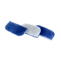 Fine Filter for BMC RESmart