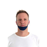 ResMed Chin Restraint