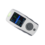 Pulsossimetro ChoiceMMed MD300K2