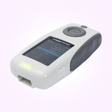 Pulsossimetro ChoiceMMed MD300K2