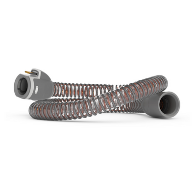 ResMed AirSense 11 CPAP ClimateLineAir Heated Tubing