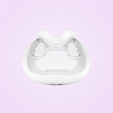 F30i Cushion + Headgear